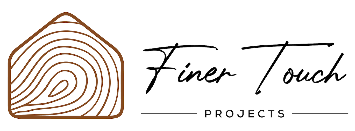 Finer Touch Projects
